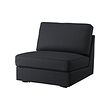 Tresund anthracite (+30€)
