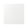 White laminate