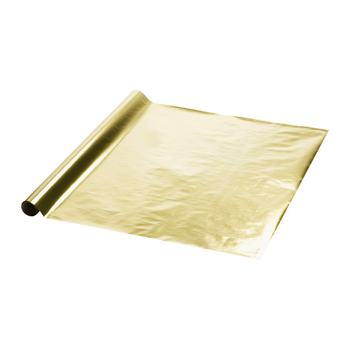 VINTERFINT, рулон оберточной бумаги