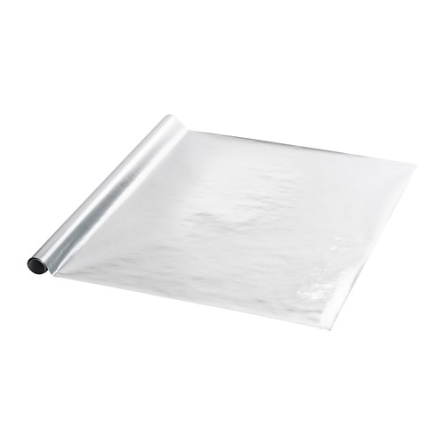 VINTERFINT, рулон оберточной бумаги