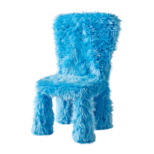 GREJSIMOJS, lastetooli kate