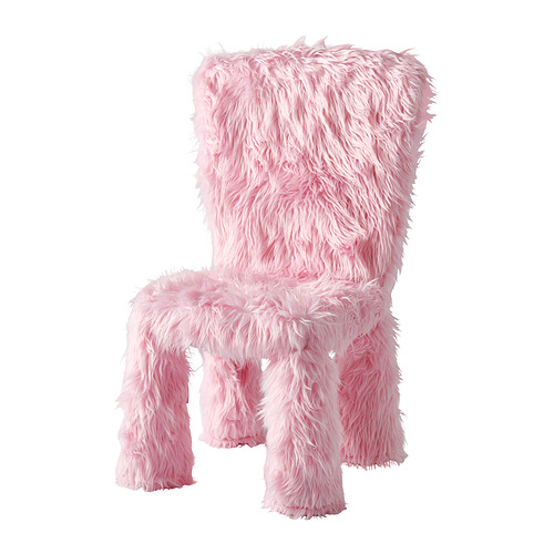 GREJSIMOJS, lastetooli kate