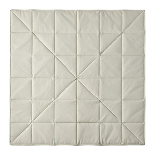 GREJSIMOJS, mat/storage box