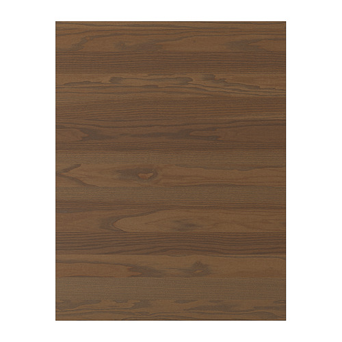 STENSTA накладная панель