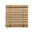 VECKLARFLY Venetian blind