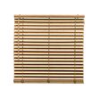 VECKLARFLY Venetian blind
