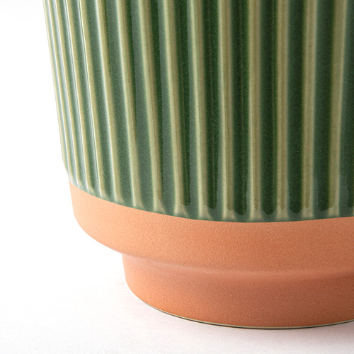 MÄVINN, plant pot