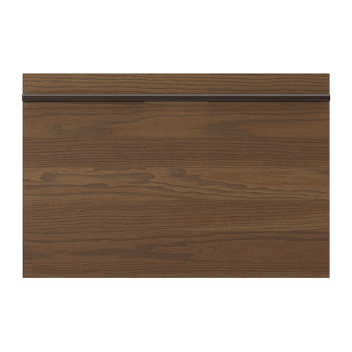 STENSTA фронтальная панель ящика