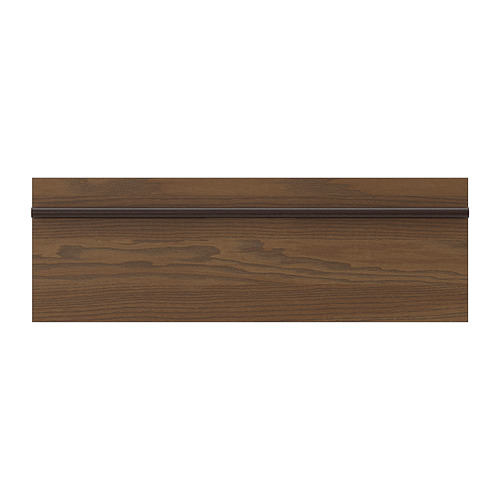 STENSTA sahtli esipaneel