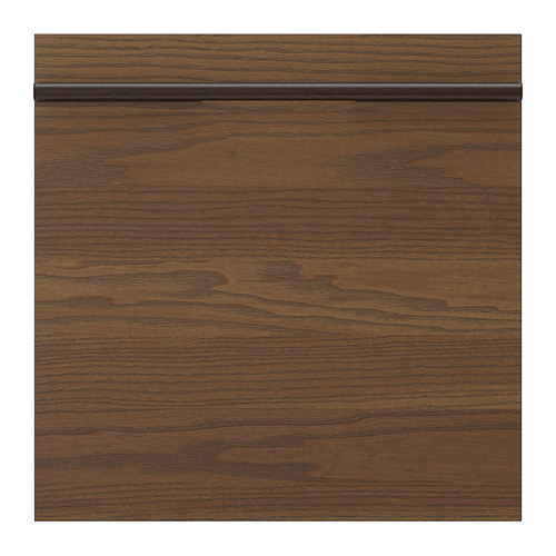 STENSTA sahtli esipaneel