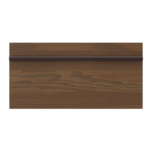 STENSTA sahtli esipaneel