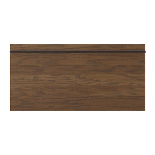 STENSTA sahtli esipaneel