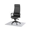 MARKUS office chair with armrests
