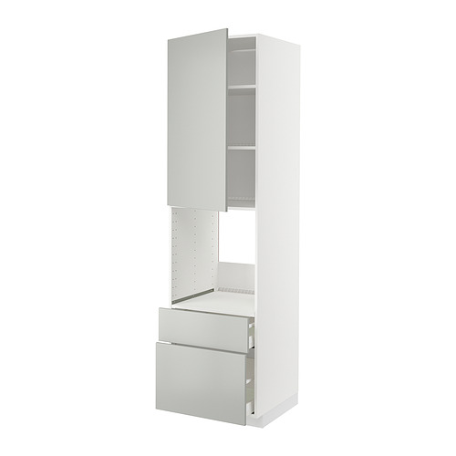 METOD/MAXIMERA uk/2 esip/1 m/1 kõ sht kõr kapp ahj