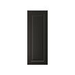 BODBYN door