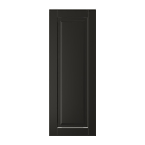 BODBYN, door