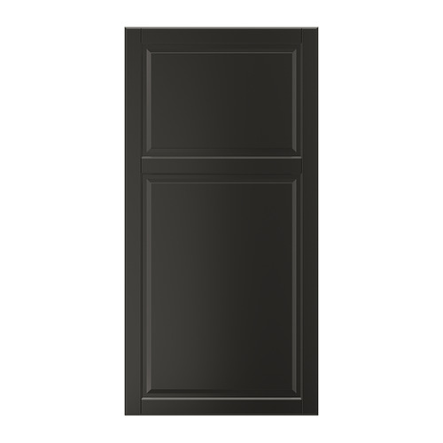 BODBYN, door