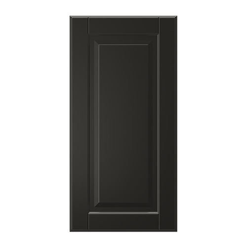 BODBYN, door