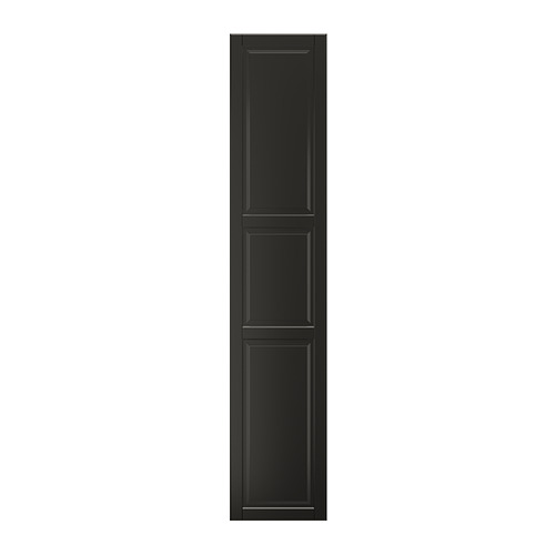 BODBYN, door