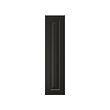 BODBYN door