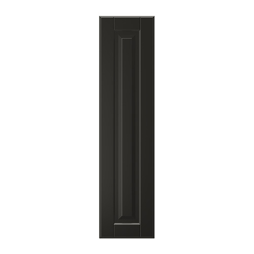 BODBYN, door
