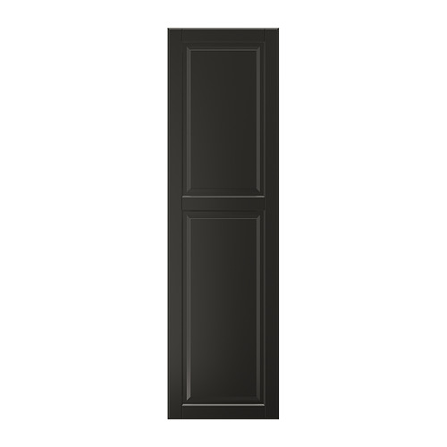 BODBYN, door