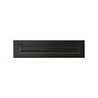 BODBYN drawer front 