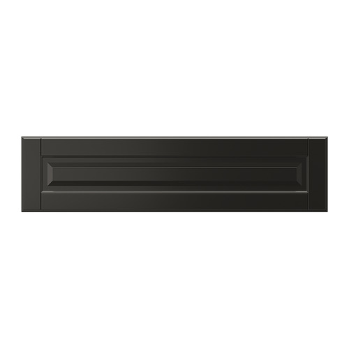 BODBYN, drawer front