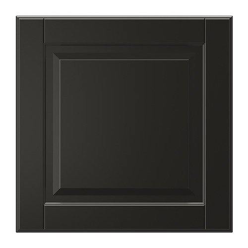 BODBYN sahtli esipaneel