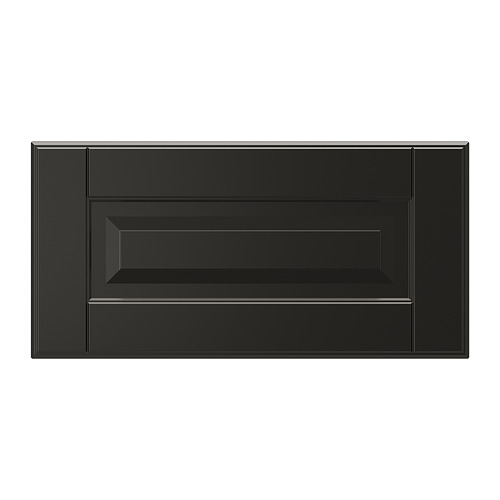 BODBYN, drawer front