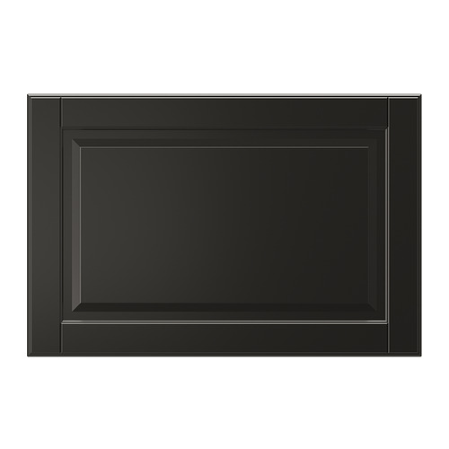 BODBYN, drawer front