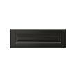 BODBYN drawer front 
