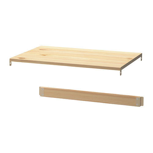 TROFAST, столешница