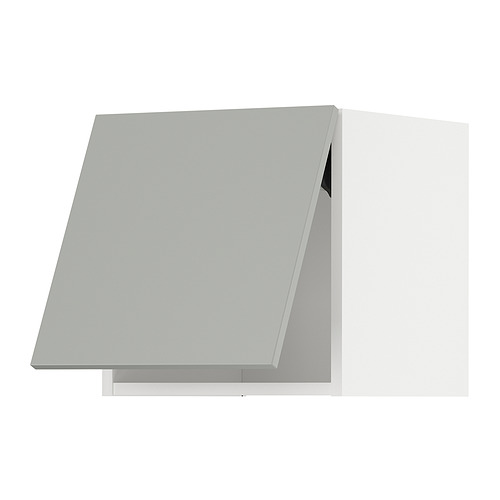 METOD horisont. seinakapp, vaj. av.