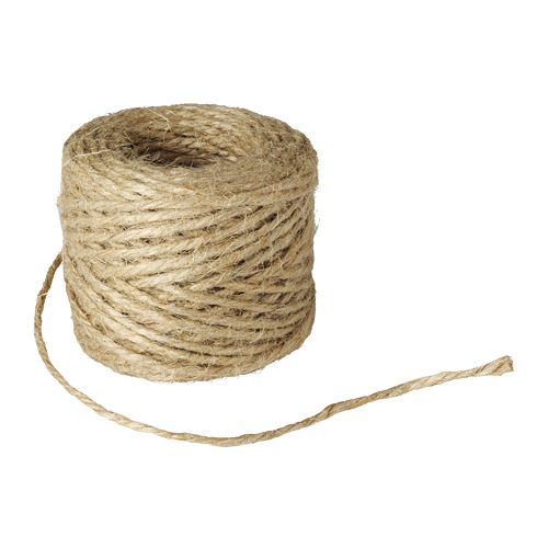 VINTERFINT, подарочный шнурок