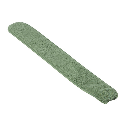 PEPPRIG šluostė tarpams valyti