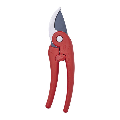 BRYTBÖNA, sekatorius