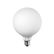 Smart wireless dimmable/white spectrum globe