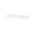LINNMON table top