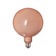 MOLNART LED bulb E27 150 lumen
