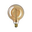 MOLNART LED bulb E27 150 lumen