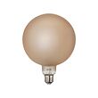 MOLNART LED bulb E27 180 lumen