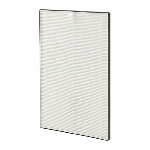 FÖRNUFTIG фильтр д/удаления воздушных частиц