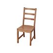 Antique stain