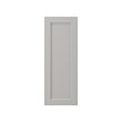 LERHYTTAN door