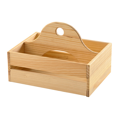 CHOKLADHAJ, pārnēsājams organizators
