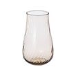 PÅSKÖTRÄD vase