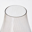 PÅSKÖTRÄD vase