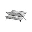 KVOT dish drainer