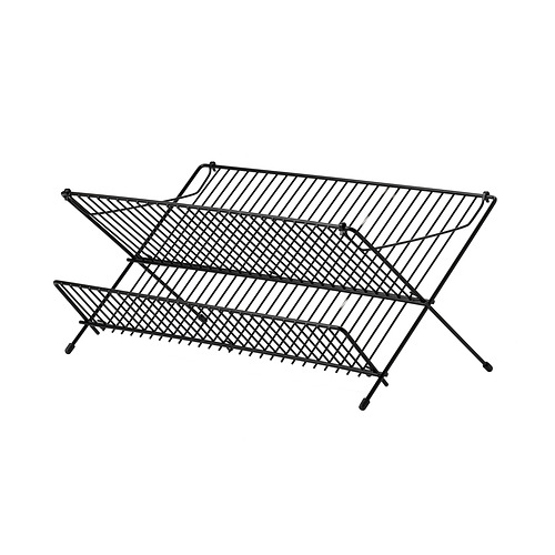 KVOT nõudekuivatusrest